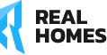 test.primestayz.com