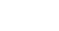 test.primestayz.com